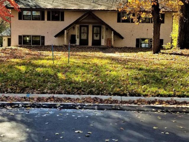 House for rent in Plymouth, Hennepin County
