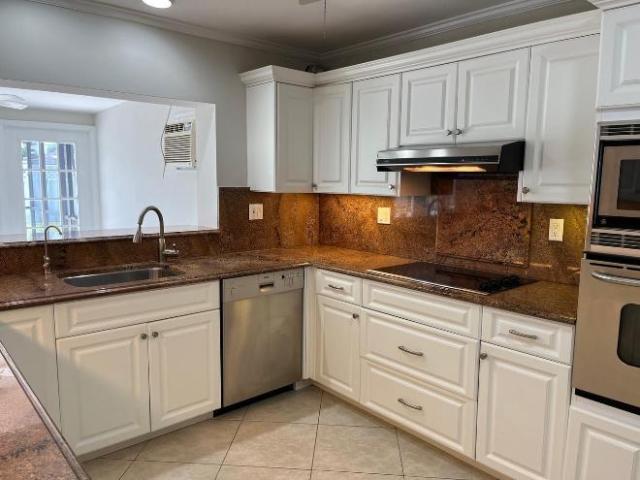 House for rent in Boca Raton, Florida
