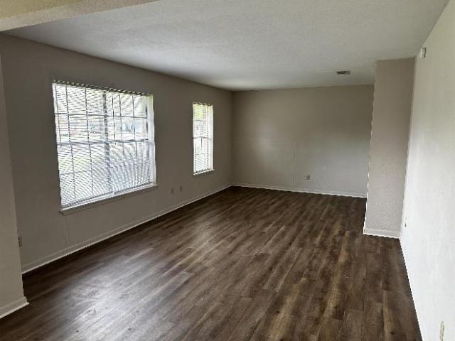 House for rent in Commerce