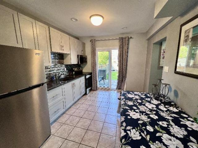 House for rent in Indiana