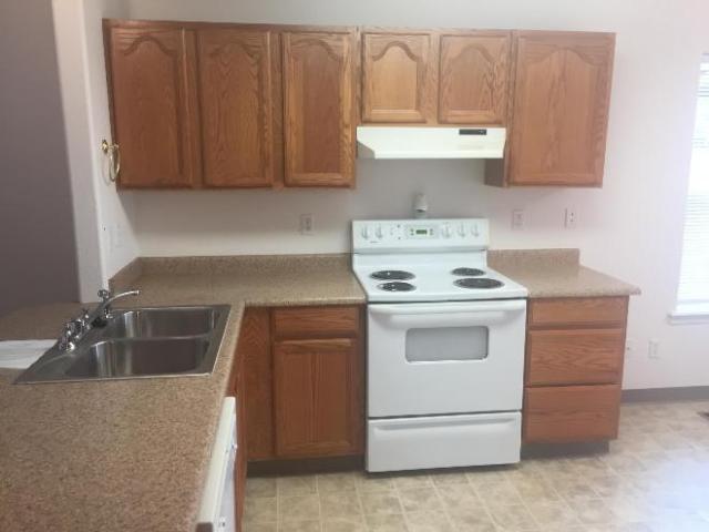 House for rent in Oregonia