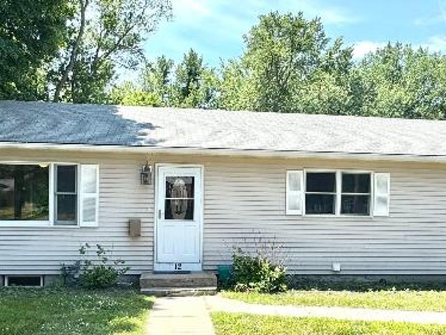 House for rent in South Hadley, Massachusetts