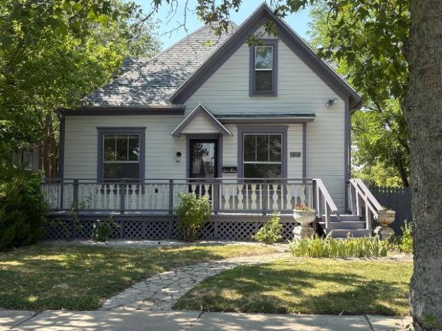 House for rent in Grand Junction, Colorado