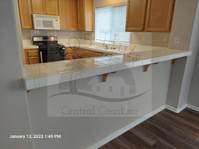 House for rent in Santa Maria, California