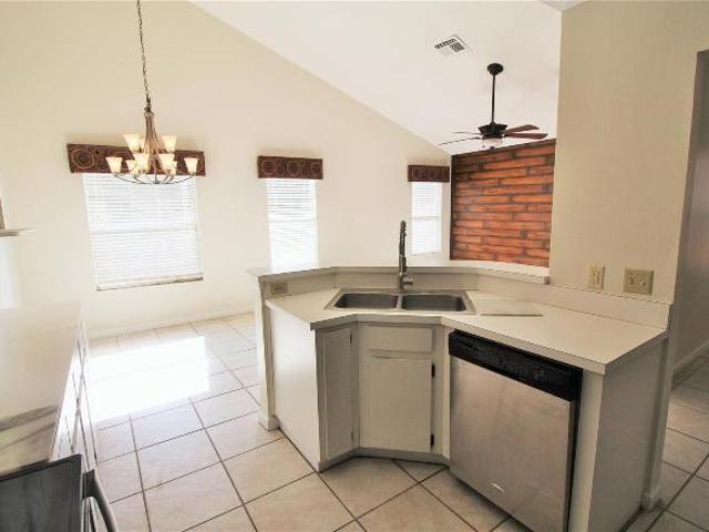House for rent in Altamonte Springs