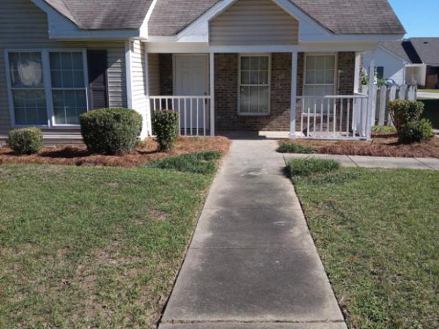 House for rent in Albany