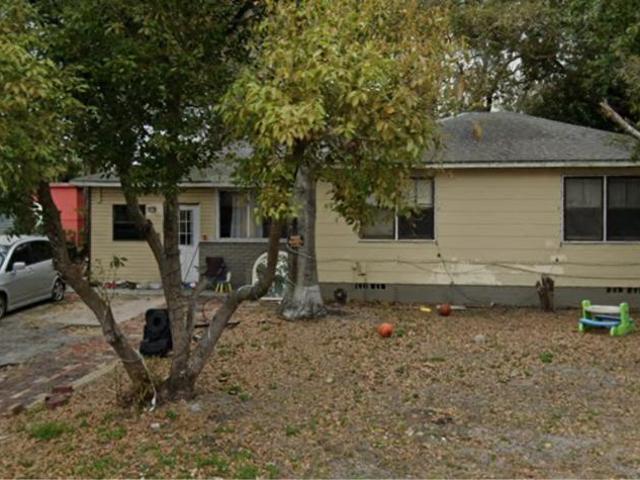 House for rent in Clearwater, Florida
