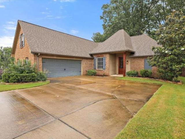 House for rent in Madison, Mississippi