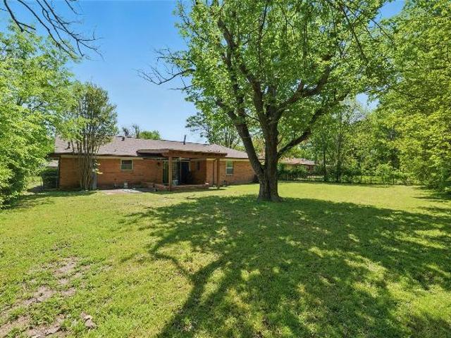 House for rent in Farmers Branch House for rent in Farmers Branch