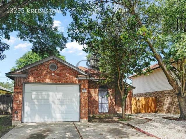 House for rent in Leesville, Texas