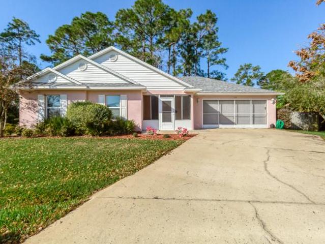 House for rent in Saint Johns, Florida