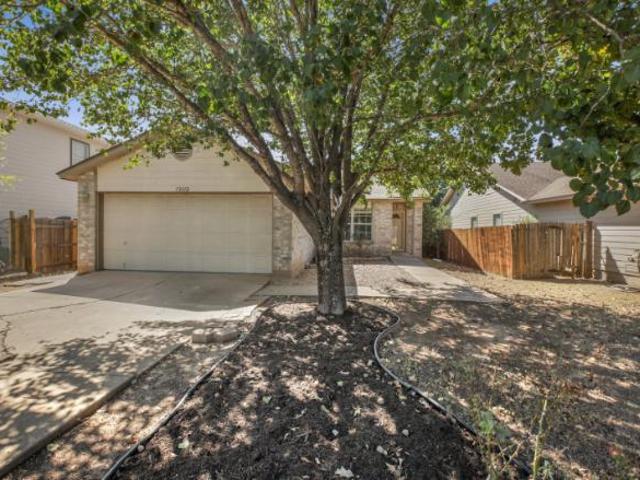 House for rent in San Elizario, Texas