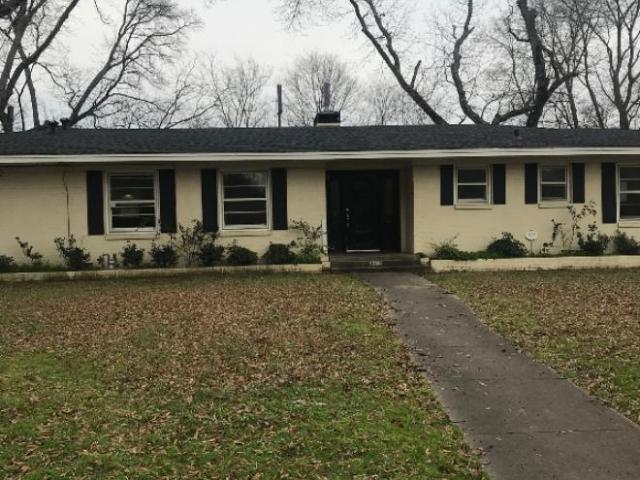 House for rent in Sulphur Springs