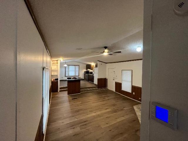 House for rent in Hillsboro, Texas