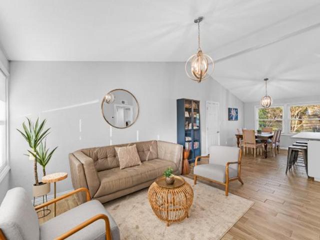House for rent in Farmers Branch, Texas