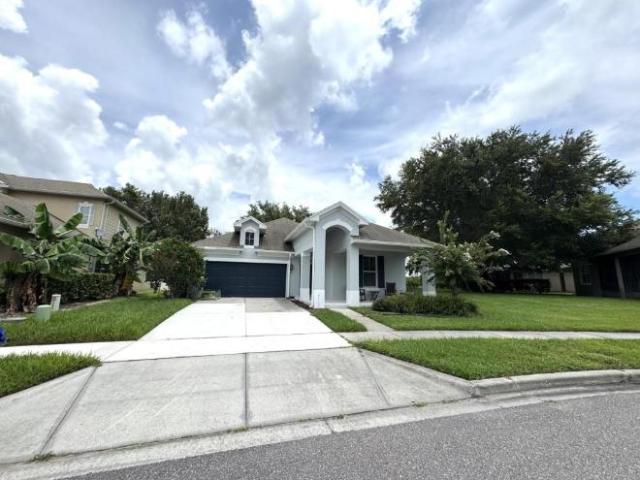 House for rent in Windermere