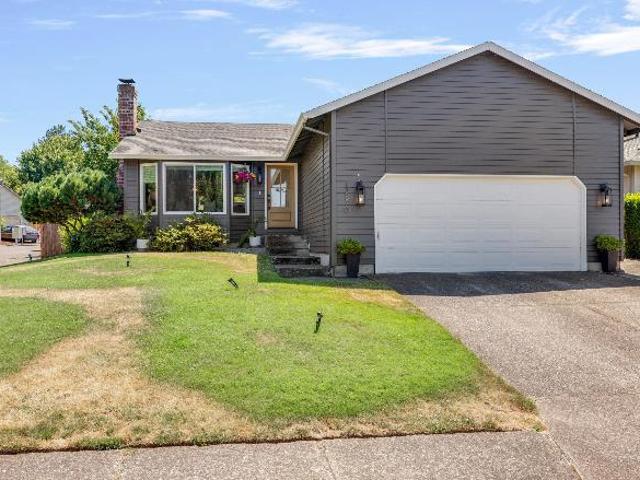 House for rent in Oregonia