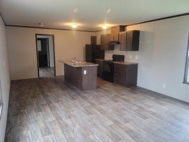 House for rent in Weston, Ohio