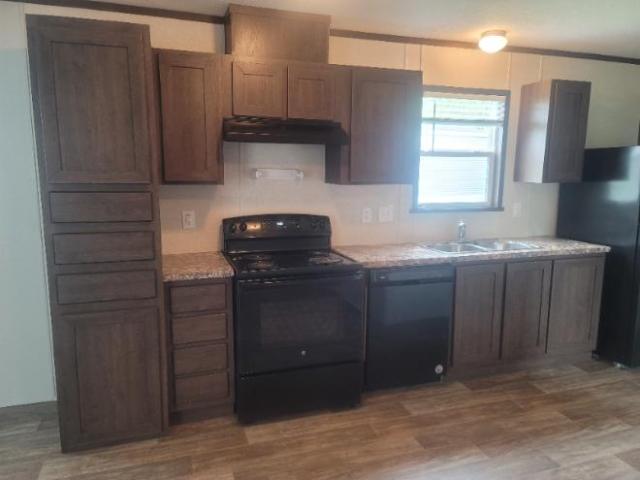 House for rent in Weston, Ohio