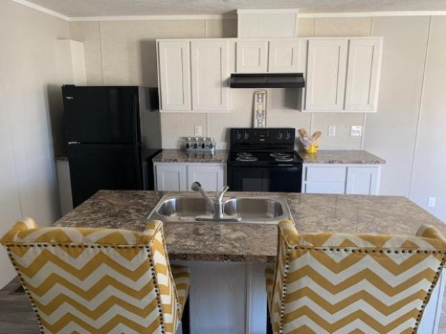 House for rent in Weston, Ohio