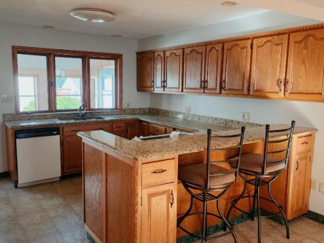 House for rent in Marlborough