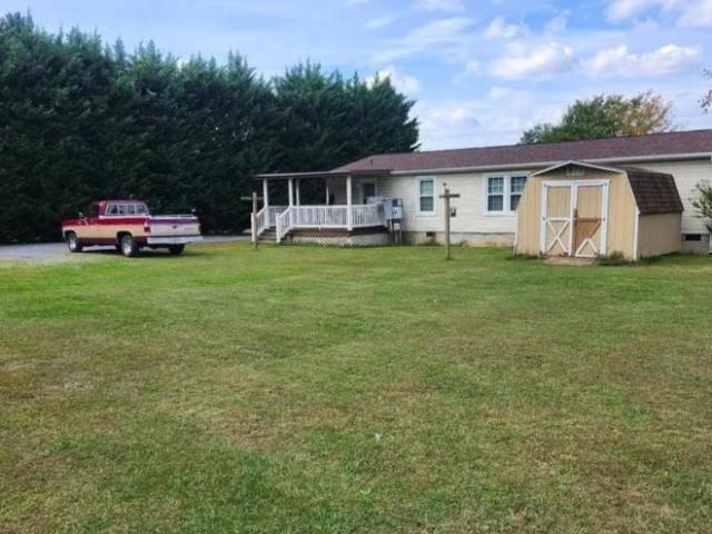 House for rent in Lynnwood, Port Republic