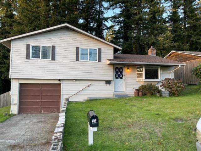 House for rent in Oregonia