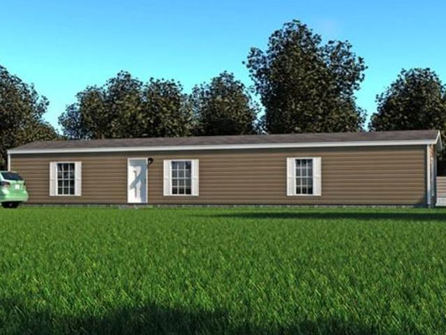House for rent in Hubert, North Carolina