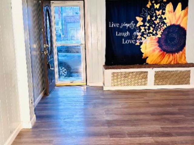 House for rent in North Street, Pennsylvania