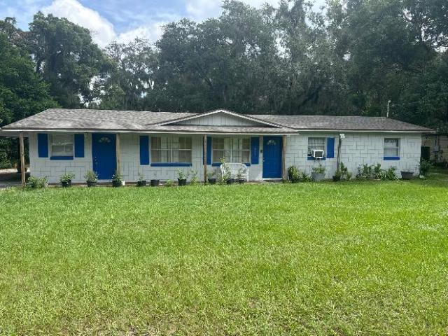 House for rent in Mount Dora, Lake County