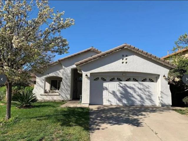 House for rent in Folsom
