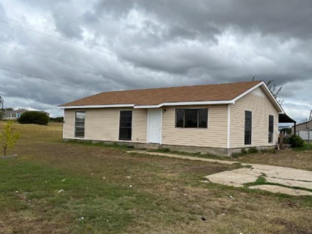 House for rent in China Spring, Texas