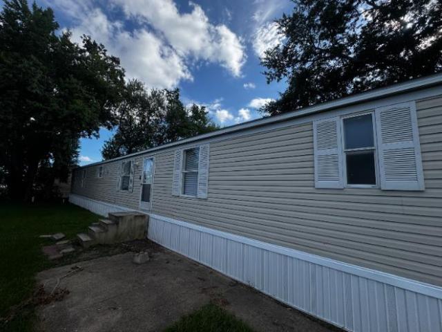 House for rent in Alvin