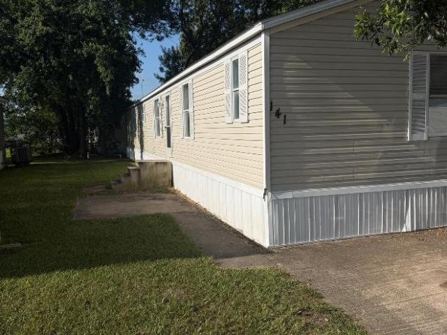 House for rent in Alvin, Texas