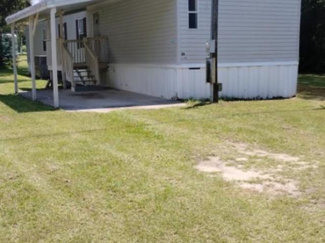 House for rent in Lake City