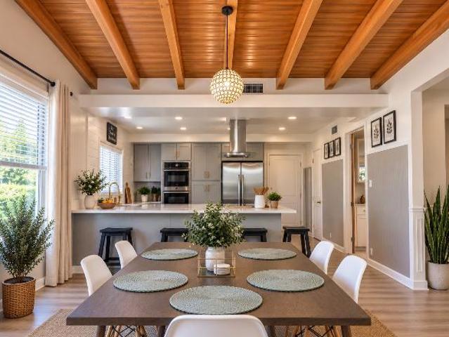 House for rent in Fullerton, California