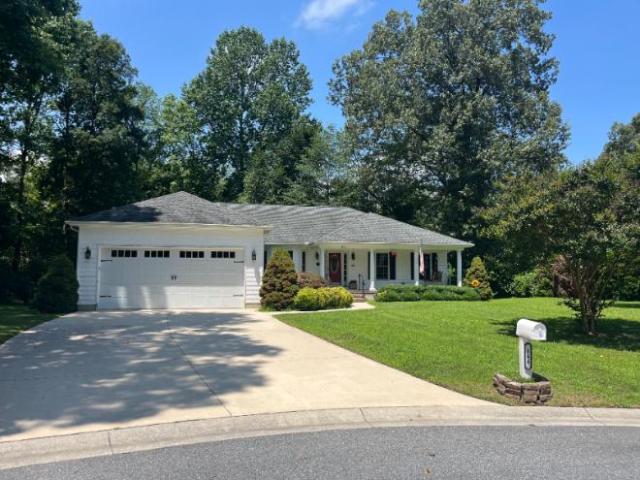 House for rent in Dover