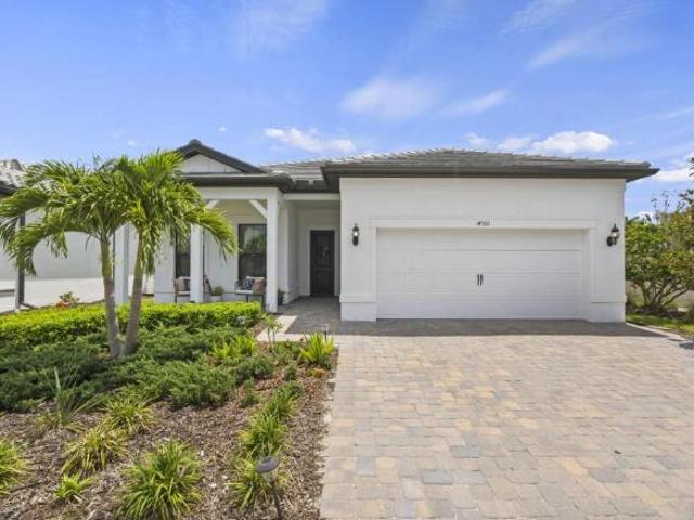 House for rent in Nokomis
