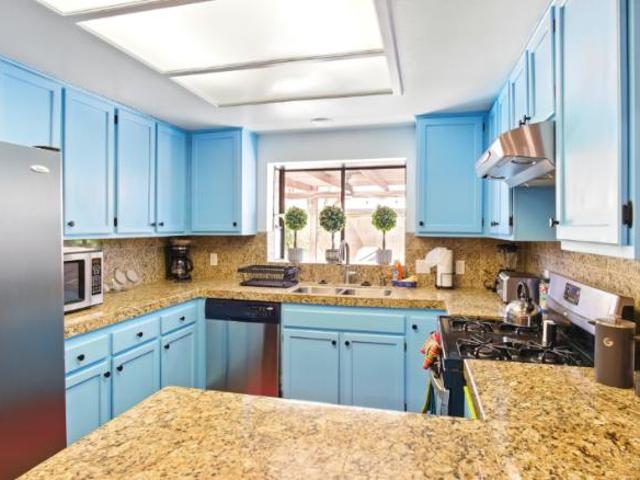 House for rent in Bermuda Dunes