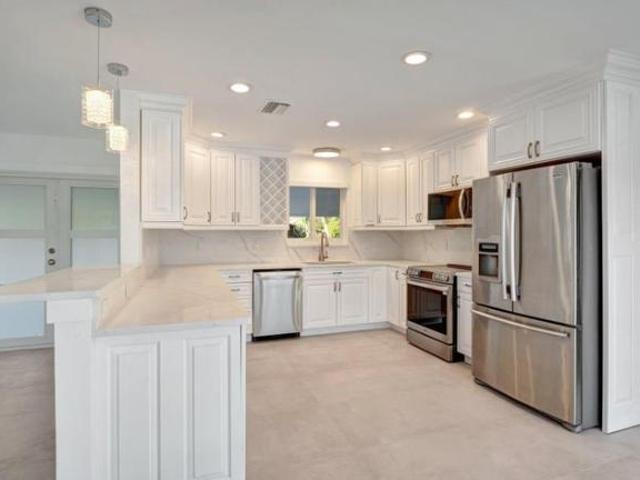House for rent in Fort Lauderdale, Broward County