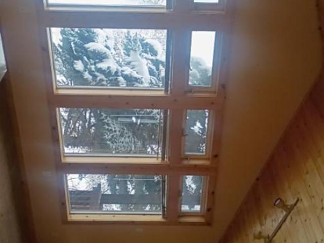 House for rent in La Plata, Colorado