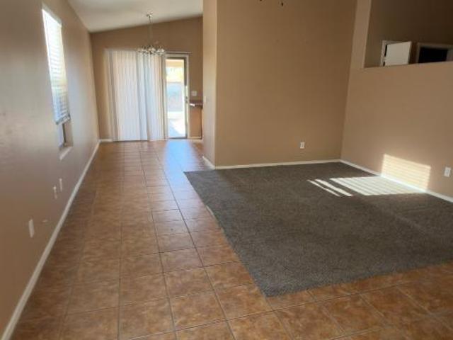 House for rent in Surprise, Arizona