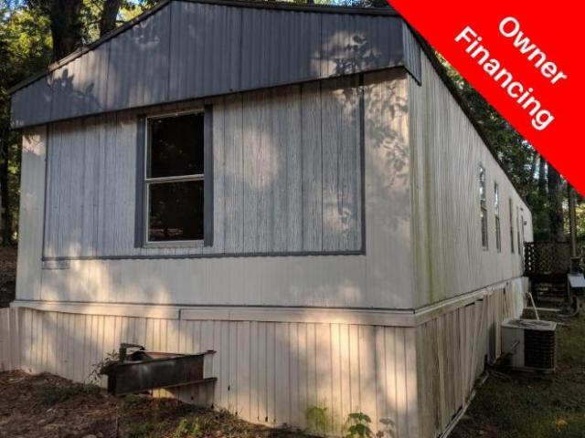 House for rent in Natchez, Mississippi