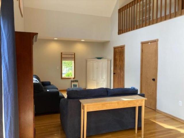 House for rent in Delaware