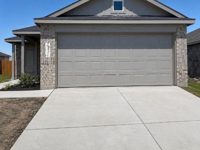 House for rent in Haslet, Texas
