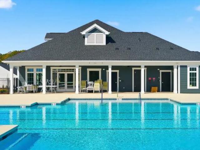 House for rent in Catawba, North Carolina