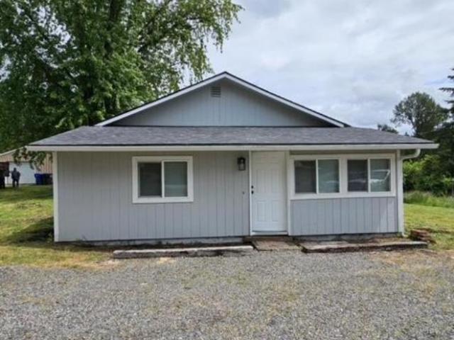 House for rent in Oregonia