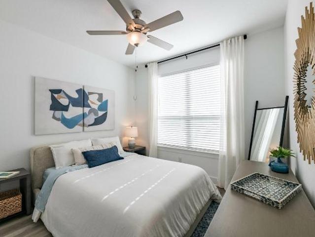 House for rent in Celina