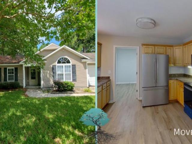 House for rent in North Carolina