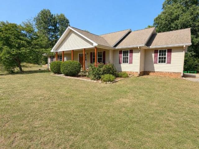 House for rent in Hillsborough, North Carolina